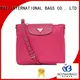 Bestway backpack nylon shoulder bag wildly for gym 1