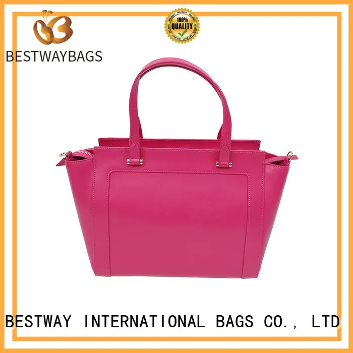simple premium pu leather clutch supplier for ladies 1