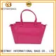 simple premium pu leather clutch supplier for ladies 1