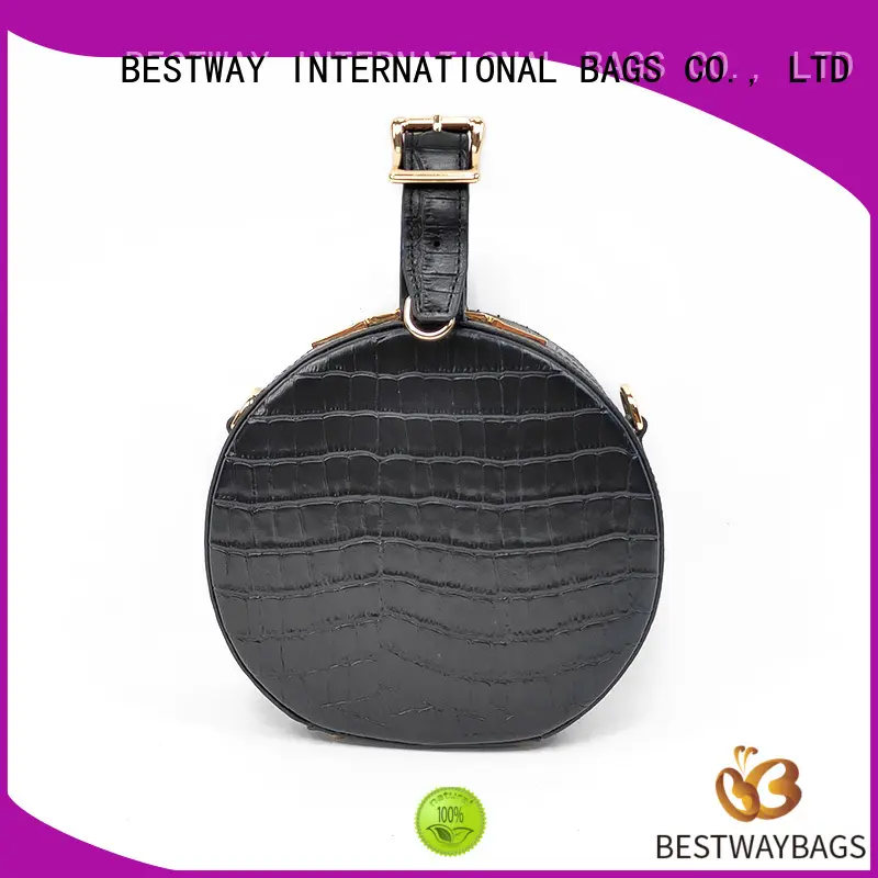 Bestway chain buy purse manufacturer for date 1