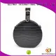 Bestway chain buy purse manufacturer for date 1