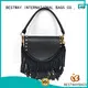 Bestway branded ladies leather bags online shopping on sale 1