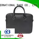 Bestway stylish womens leather pocketbooks on sale 1