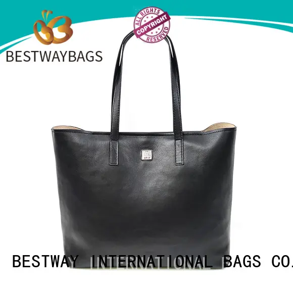 Bestway ladies bags handbags on sale 1
