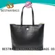Bestway ladies bags handbags on sale 1