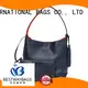 ladies funky purses bags on sale for date 1