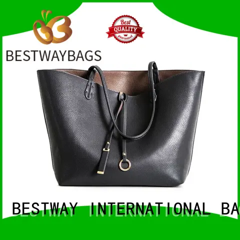 popular leather bag store large wildly 1