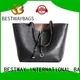 popular leather bag store large wildly 1
