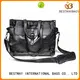 Bestway leisure polyurethane vs leather supplier for lady 1