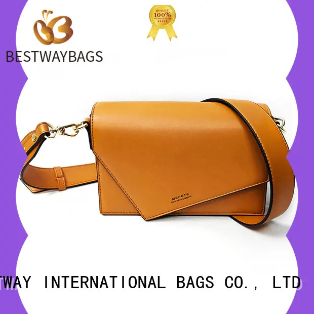 Bestway handbag discount leather bags for sale for girl 1