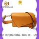 Bestway handbag discount leather bags for sale for girl 1