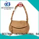 Bestway boutique pu leather shoulder bag online for girl 1