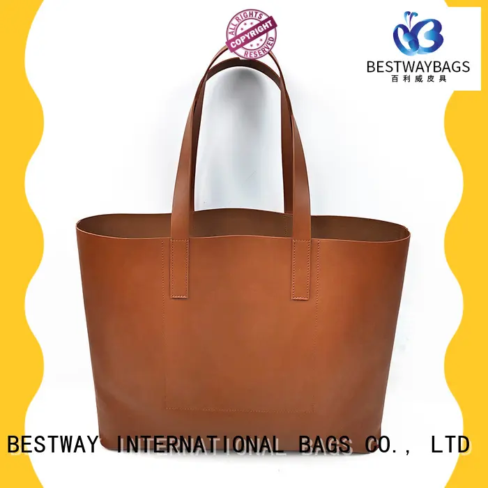 generous floral handbags evening supplier for lady 1