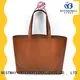 generous floral handbags evening supplier for lady 1