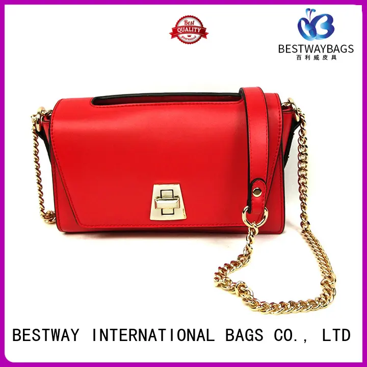 Bestway body office bags for ladies for sale for women 1