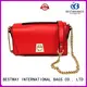 Bestway body office bags for ladies for sale for women 1
