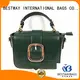 Bestway shoulder how long does pu leather last online for lady 1