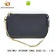 Bestway popular leather purse wallet wildly for work 1