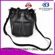 Bestway popular purple leather handbags on sale 1