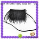 Bestway simple hobo crossbody purse supplier for ladies 1