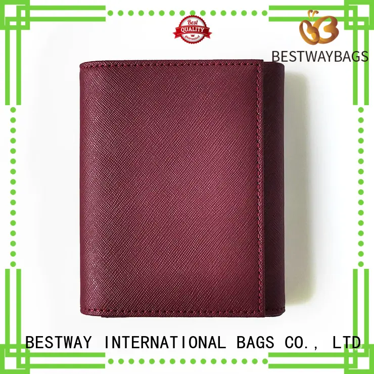 Bestway classic money purse online for work 1