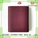 Bestway classic money purse online for work 1