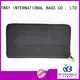 Bestway handbags leather purse personalized for date 1