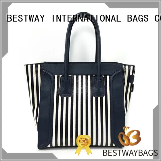 easy match designer canvas tote handbags factory for relax 1