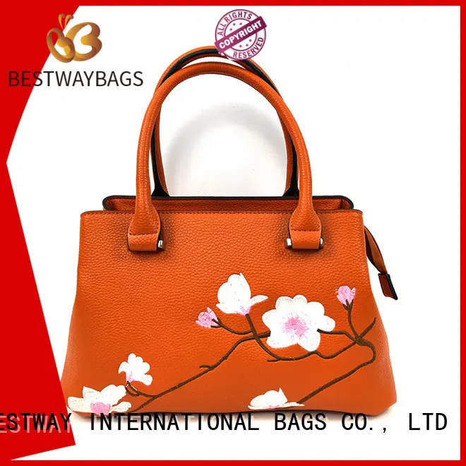 Bestway generous pu meaning leather online for girl 1