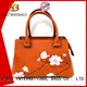 Bestway generous pu meaning leather online for girl 1