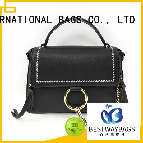 elegant pu bags china wide Chinese for lady 1