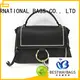 elegant pu bags china wide Chinese for lady 1