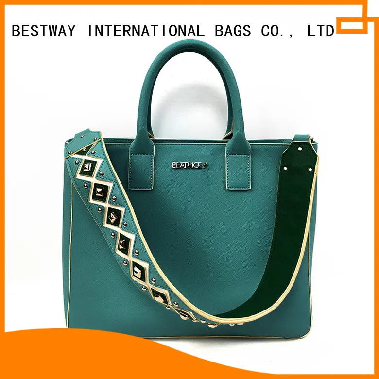 generous what is pu bag ladies supplier for ladies 1