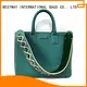 generous what is pu bag ladies supplier for ladies 1