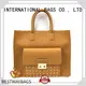 Bestway fashion pu bags china for sale for women 1