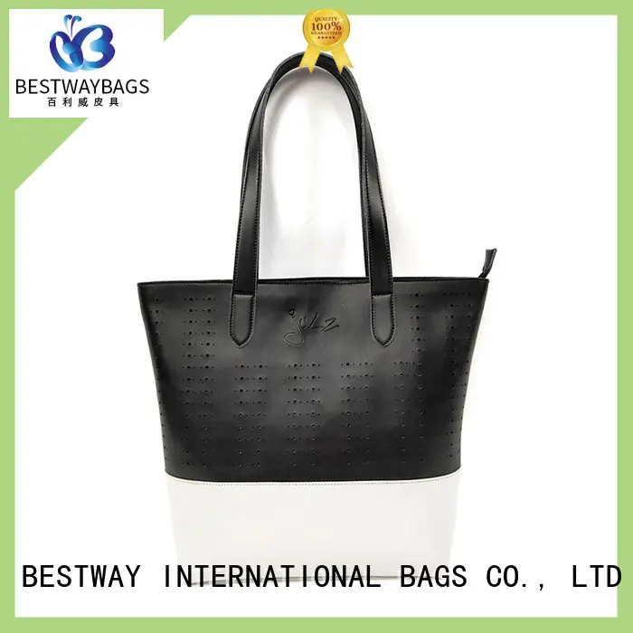 Bestway metal fashion shoulder bag for sale for girl 1