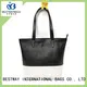 Bestway metal fashion shoulder bag for sale for girl 1