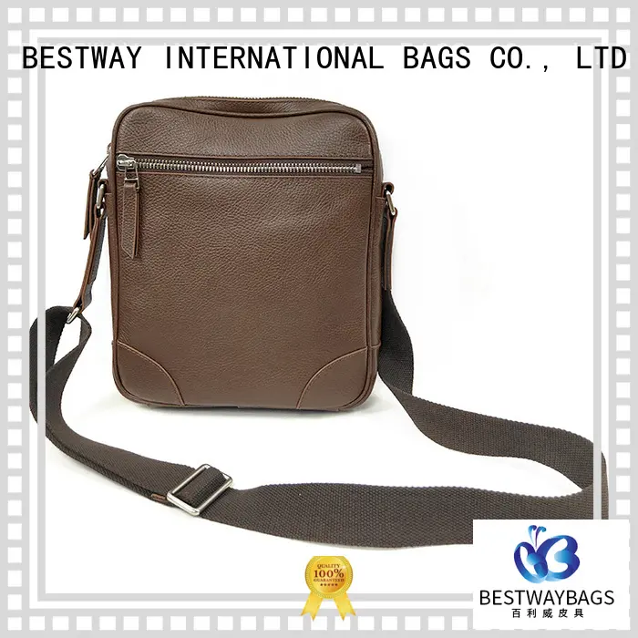 side purses for womens online expensive personalized for school 1