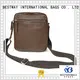 side purses for womens online expensive personalized for school 1