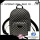 side overnight bags for women leather personalized 1