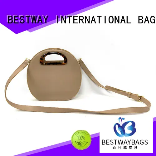 Bestway leisure fashion bags women for sale for girl 1