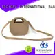 Bestway leisure fashion bags women for sale for girl 1