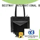 trendy big soft leather handbags summer manufacturer 1