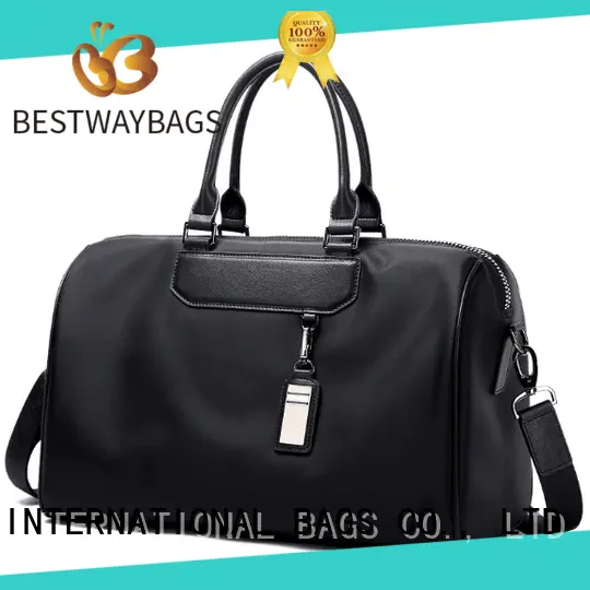 Bestway sling nylon hobo handbags on sale for sport 1