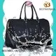 Bestway mans mens nylon bag on sale for bech 1