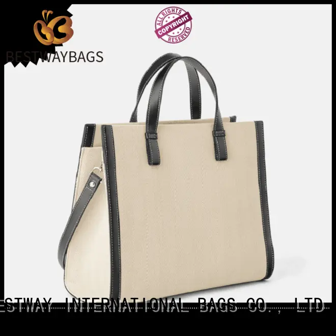 innovative custom canvas tote bags bag personalized for vacation 1