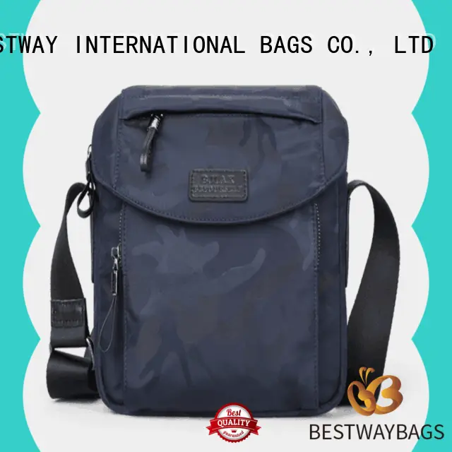 capacious nylon backpack handbag women wildly for swimming 1