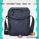 capacious nylon backpack handbag women wildly for swimming 1
