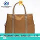 Bestway capacious nylon tote with leather handles supplier for swimming 1