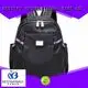 light nylon tote handbag bag supplier for sport 1